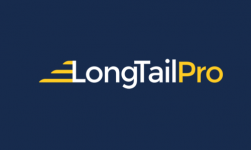 LongTailPro - A Keyword Research Tool - review on bestproducts.club