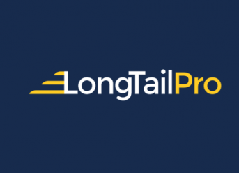 LongTailPro - A Keyword Research Tool - review on bestproducts.club