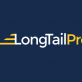 LongTailPro - A Keyword Research Tool - review on bestproducts.club