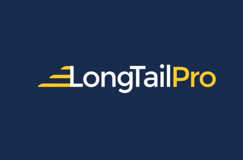 LongTailPro - A Keyword Research Tool - review on bestproducts.club