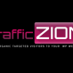 TrafficZION - Get Organic Targeted Visitors To Your Website